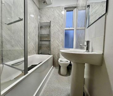 3 bedroom maisonette to rent - Photo 5