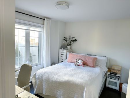 For Lease - 280 Oxford Street Unit# Main, Richmond Hill, Ontario - Photo 4