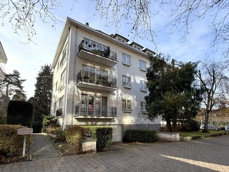 Duplex te huur - Photo 5