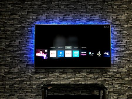 Room in a Shared House, Erleigh Road, RG1 - Photo 4