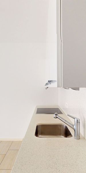 Confort e praticità in centro città - Foto 1