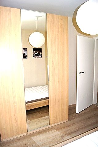 mieszkanie na wynajem - Szczecin, Śródmieście-Centrum - Photo 5