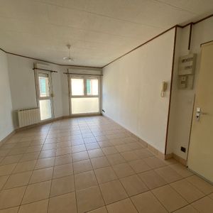 Appartement à louer EVREUX - Photo 2