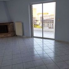 Διαμέρισμα για ενοικίαση - Περιστέρι, - Photo 1