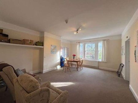 Barnfield Hill, Exeter, Devon, EX1 - Photo 3