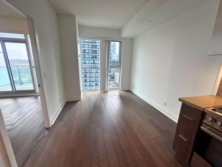 For Lease - 33 Shore Breeze Drive Unit# 1205, Toronto, Ontario - Photo 4
