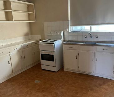 Great Central location - Photo 5