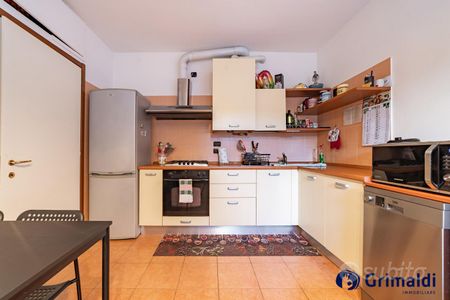 Appartamento Nerviano [Cod. rif 3309054ARG] - Photo 2