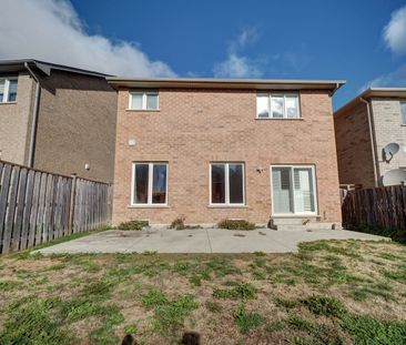 For Lease - 13 Wilcliff Court, Markham, Ontario - Photo 2