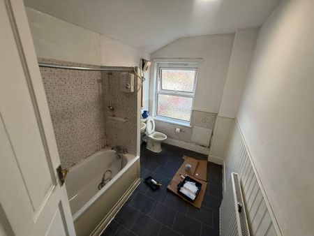 3 Bed Terraced House, Maitland Road, B8 - Photo 5