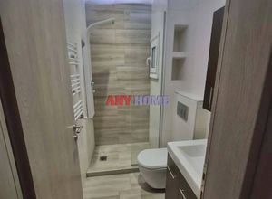 Studio/Γκαρσονιέρα για ενοικίαση - Ανάληψη - Μπότσαρη - Νέα Παραλία, - Φωτογραφία 5