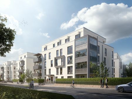 Querenburger Straße 47, 44789 Bochum - Foto 4
