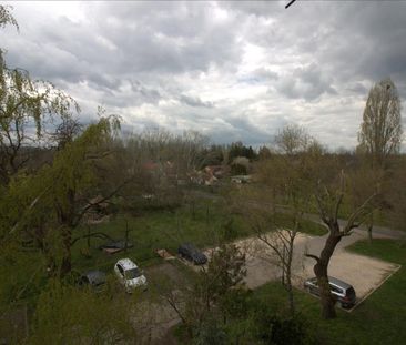 Kiadó jó állapotú lakás - Tata - Photo 1