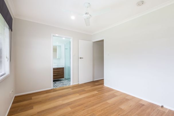 1 Kuranga Avenue, Southport QLD 4215 - House For Rent - $780 | Domain - Photo 1