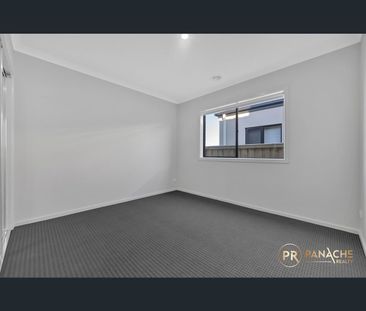 3 Worope Street, Wyndham Vale, Vic 3024 - Photo 4