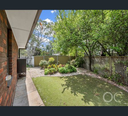 23 Regency Road, Happy Valley, SA 5159 - Photo 4
