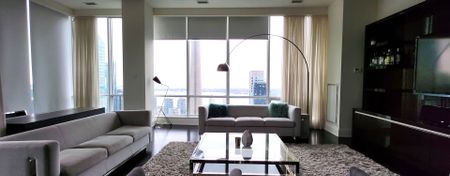 For Lease - 80 John Street Unit# UPH04, Toronto, Ontario - Photo 3