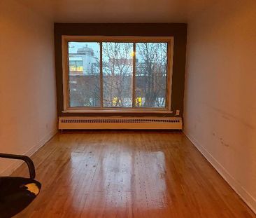 Reprise de bail - Photo 2