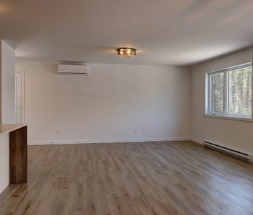 1606, rue du Calypso, Magog - Photo 3