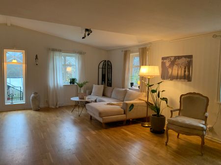 Elisbergsvägen, Trensum - Photo 5