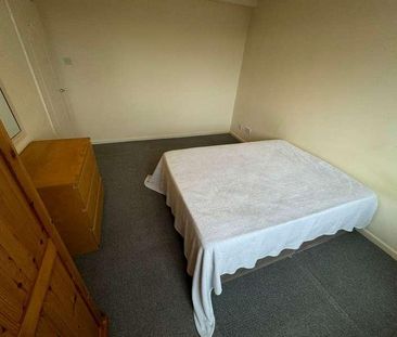 Pelham Place, Chapel Allerton, Leeds, LS7 - Photo 6