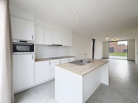 Huis - Photo 2