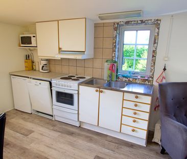 Tåstarps byaväg, Munka-Ljungby - Photo 4