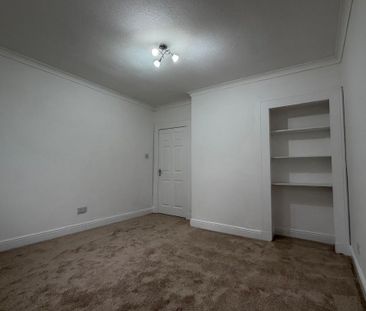 Bredisholm Road, Glasgow, Baillieston, G69 7HN - Photo 4