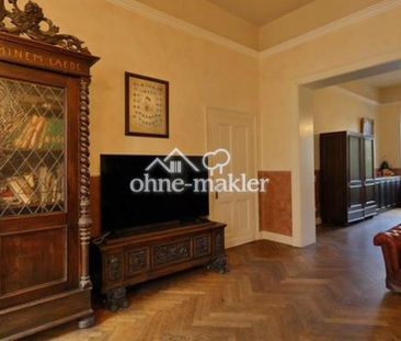 Günstiges WG-Zimmer in Altbauvilla in der Bonner Südstadt - Photo 2