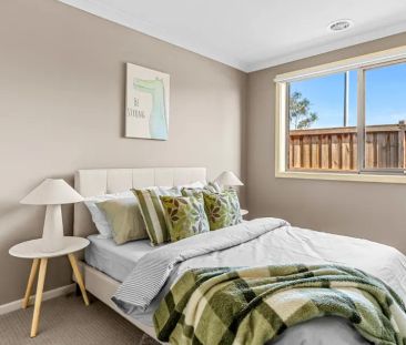 HOME FOR RENT IN WYNDHAM VALE - Photo 4