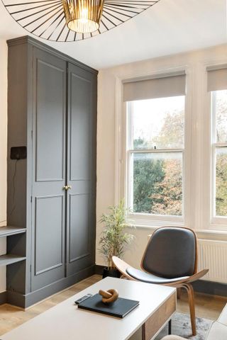 1 bedroom serviced apartment to rent - Photo 5