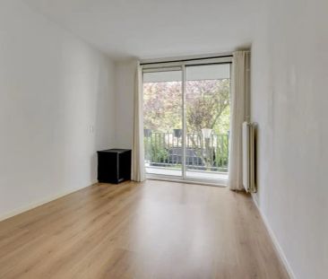 Martin Vlaarkade 25 - Foto 3