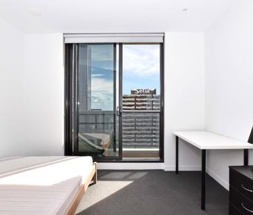 4410/80 ABeckett Street - Photo 1