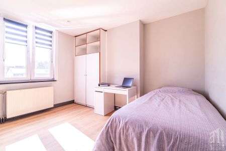 Chambre étudiant - à louer - - Foto 2