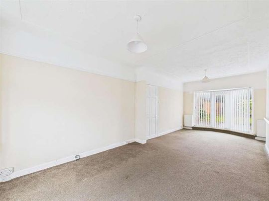 Asterfield Avenue, Bebington, CH63 - Photo 1