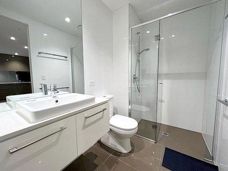 1914/601 Little Lonsdale - Photo 4