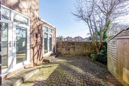 Elmfield Grove, Newcastle Upon Tyne - Photo 5