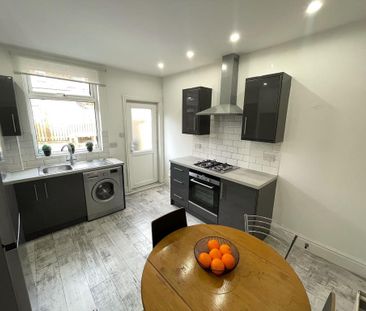 4 bedroom house share to rent - Photo 5