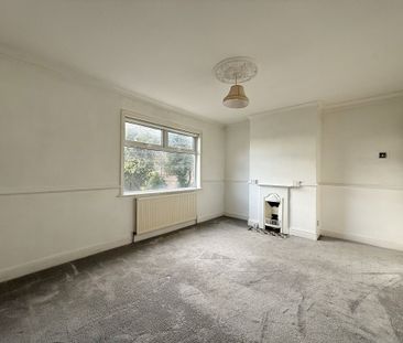 Station Road, Bawtry - Photo 6