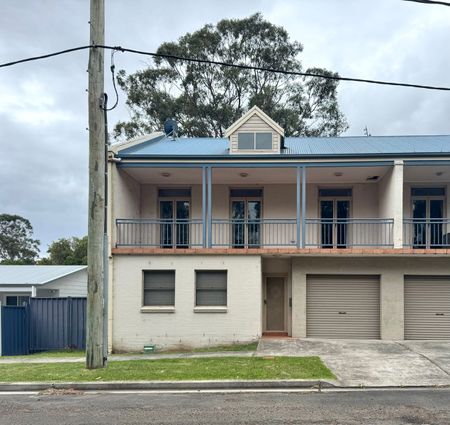 Townhouse 1/1 Weston Street, 2540, Culburra Beach Nsw - Photo 5