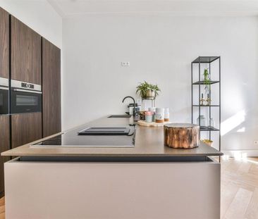 Koninginneweg 253-2, Valeriusbuurt-West, 1075CV, Amsterdam - Photo 1