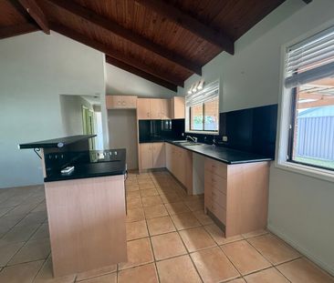 Well Presented Home - Photo 4