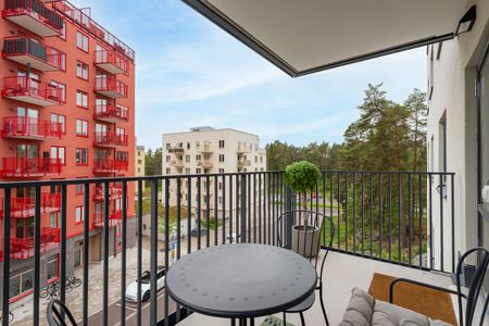 Stenkumlagatan, Västerås - Photo 2