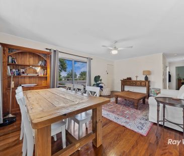 Located Near Everything! The Perfect Family Home! - Photo 6