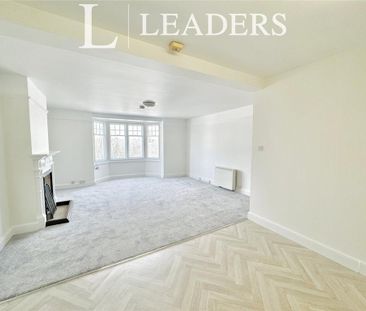 1 bedroom house to rent - Photo 4