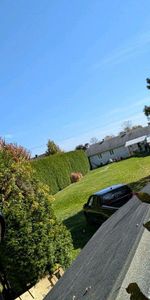 Maison a louer a Neuville - Photo 3