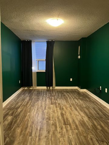 For Lease - 4062 Lawrence Avenue Unit# 107, Toronto, Ontario - Photo 5