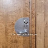 For Lease - 3880 Duke of York Boulevard Unit# 1005, Mississauga, Ontario - Photo 2