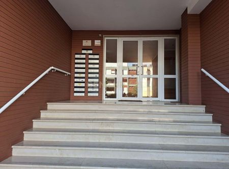 Santa Bárbara de Nexe, Faro - Photo 3