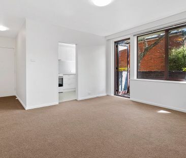 1/7-9 Davison Street, Richmond VIC 3121 - Photo 4